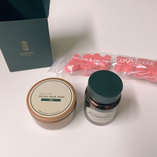 nanadaun님이 올린 리뷰 사진 1