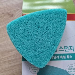 Lepus님이 올린 리뷰 사진 1