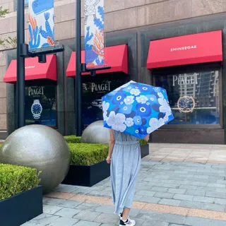 클로이님이 올린 리뷰 사진 2