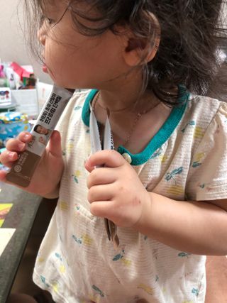 다솜다빈이아빠님이 올린 리뷰 사진 3