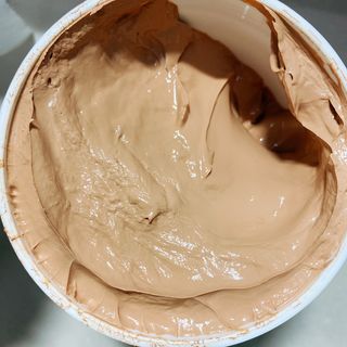 또롱또롱님이 올린 리뷰 사진 2