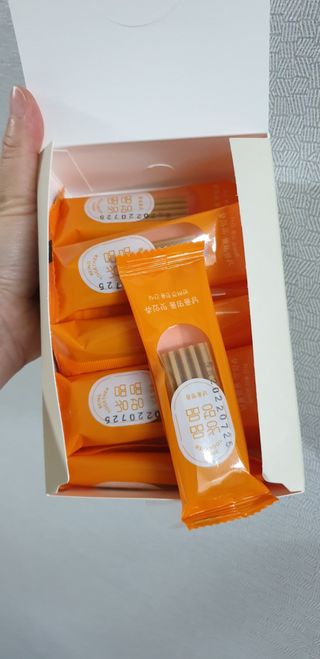 지혴님이 올린 리뷰 사진 2