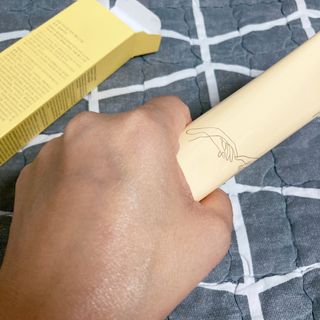 프로밍님이 올린 리뷰 사진 1
