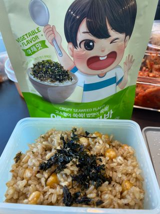 황방울이님이 올린 리뷰 사진 3