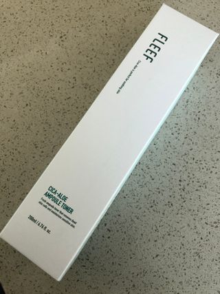 나나나님이 올린 리뷰 사진 1