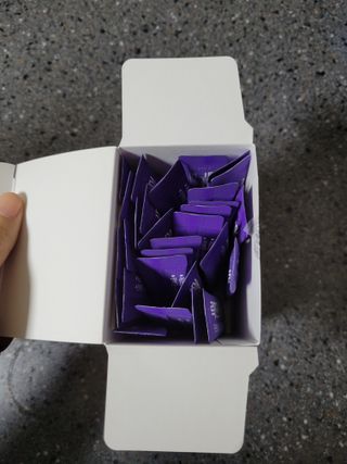 둥가둥가우리도도님이 올린 리뷰 사진 3