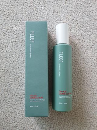 이자벨님이 올린 리뷰 사진 1