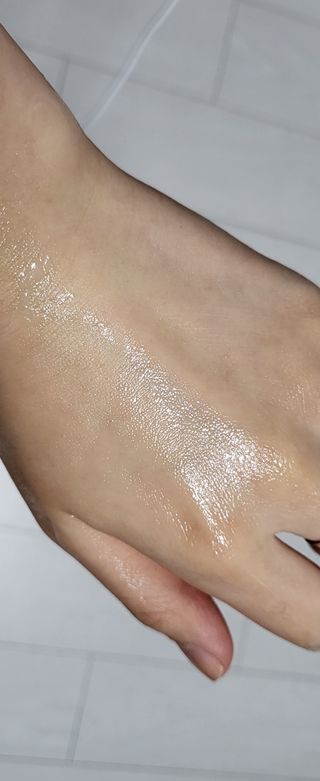 중부리도요님이 올린 리뷰 사진 1