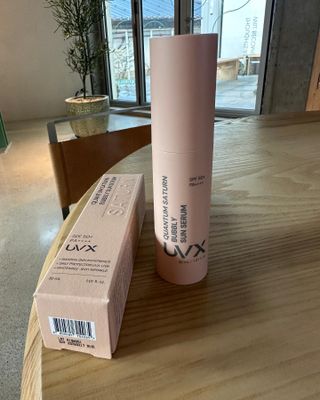 서유맘님이 올린 리뷰 사진 2