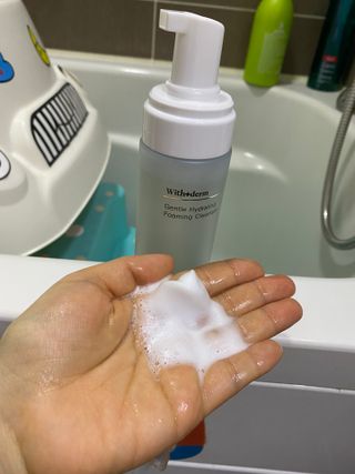 지은님이 올린 리뷰 사진 1