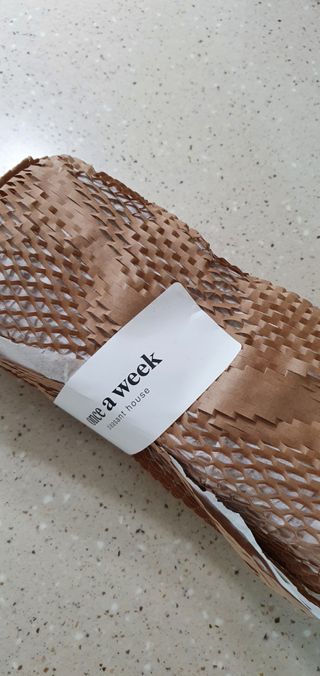완이네님이 올린 리뷰 사진 1