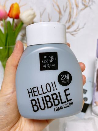 유타미양님이 올린 리뷰 사진 2