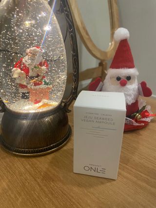 상크미근쨩님이 올린 리뷰 사진 3