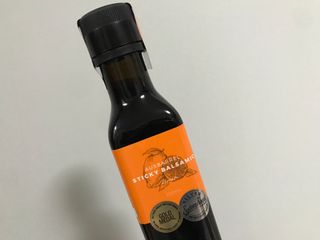 Jin님이 올린 리뷰 사진 3
