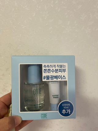 양쏭님이 올린 리뷰 사진 3