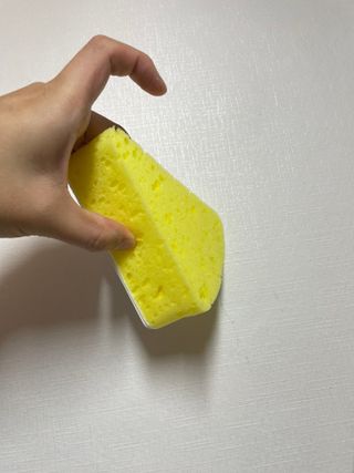 SanghyukCha님이 올린 리뷰 사진 2