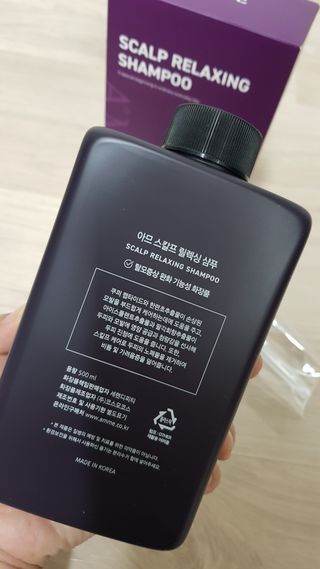 chloe님이 올린 리뷰 사진 2