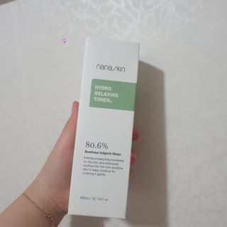 지으니님이 올린 리뷰 사진 2