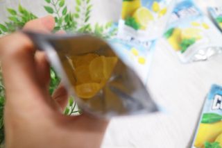 꾸꾸맘S님이 올린 리뷰 사진 4