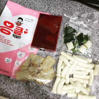 영옥이님이 올린 리뷰 사진 2