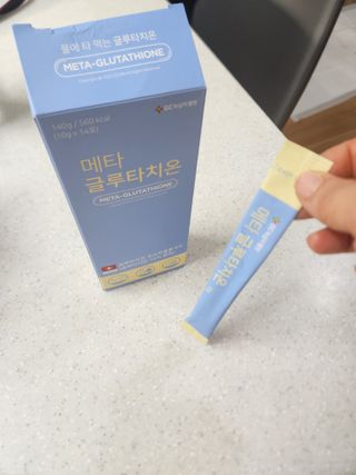 민꼬꼬님이 올린 리뷰 사진 1