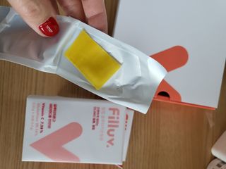 토르맘님이 올린 리뷰 사진 3