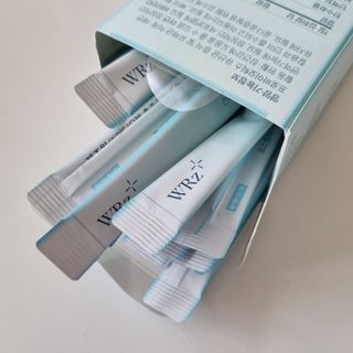 주원맘님이 올린 리뷰 사진 2