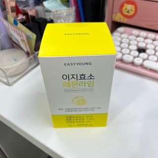 도링님이 올린 리뷰 사진 3