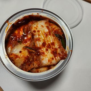 쑥이님이 올린 리뷰 사진 1