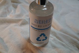 je님이 올린 리뷰 사진 1