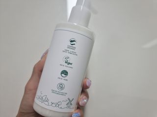 힝구님이 올린 리뷰 사진 3