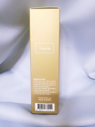 EunhyeKim님이 올린 리뷰 사진 1