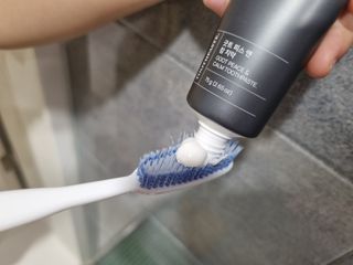 미니어뭉님이 올린 리뷰 사진 1