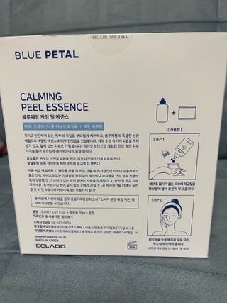 jini님이 올린 리뷰 사진 2
