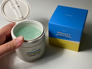 푸파리뷰님이 올린 리뷰 사진 3