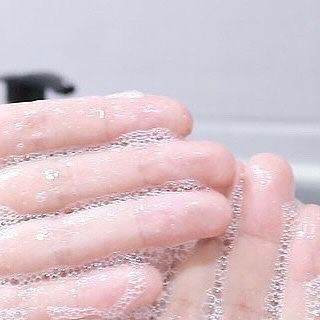 르핸스 퍼포밍 5 샴푸 비반트 포렛/베티버 포그 — 5점을 준 리뷰어가 2022년 12월 올린 사용 사진