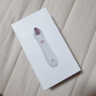 전유진님이 올린 리뷰 사진 1