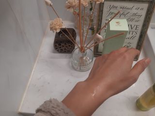 행복한리브님이 올린 리뷰 사진 4