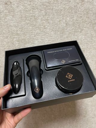 Tstory님이 올린 리뷰 사진 1