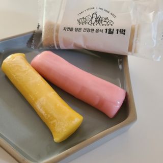설설님이 올린 리뷰 사진 1
