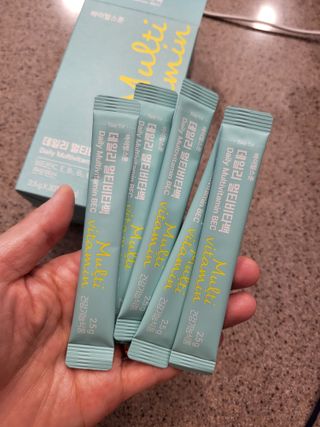 절세미녀님이 올린 리뷰 사진 2