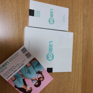 뽀님이 올린 리뷰 사진 1