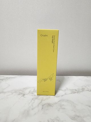 바비와구르미님이 올린 리뷰 사진 1