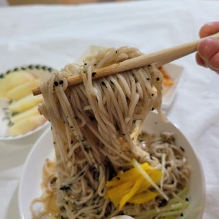 키키님이 올린 리뷰 사진 3