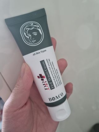 100L님이 올린 리뷰 사진 1