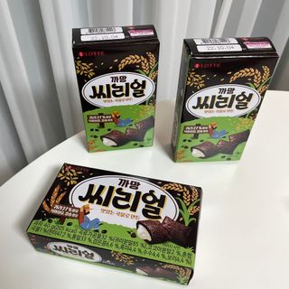 황뿌님이 올린 리뷰 사진 1