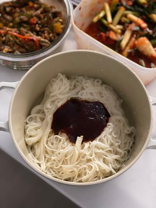 효효님이 올린 리뷰 사진 1