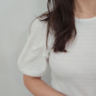 럽쩡님이 올린 리뷰 사진 3