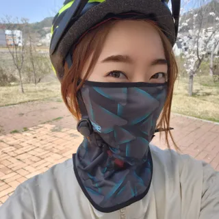 캐린님이 올린 리뷰 사진 2