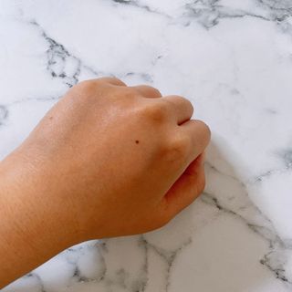 코라리님이 올린 리뷰 사진 4